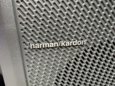 KIA EV3 Vorführwagen KIA EV3 Vorführwagen