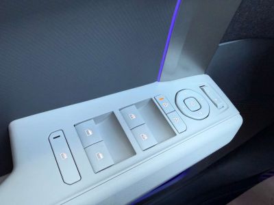 KIA EV3 Vorführwagen