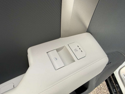 KIA EV3 Vorführwagen KIA EV3 Vorführwagen