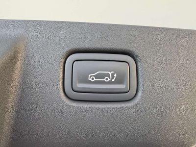 KIA EV3 Vorführwagen