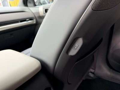 KIA EV3 Vorführwagen KIA EV3 Vorführwagen