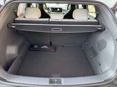 KIA EV3 Vorführwagen