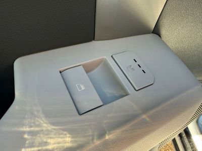 KIA EV3 Vorführwagen