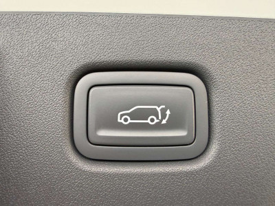 KIA EV3 Vorführwagen KIA EV3 Vorführwagen