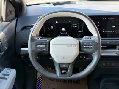 KIA EV3 Vorführwagen