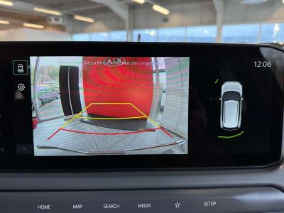 KIA EV3 Vorführwagen KIA EV3 Vorführwagen