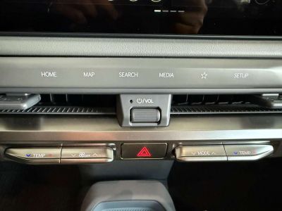 KIA EV3 Vorführwagen KIA EV3 Vorführwagen