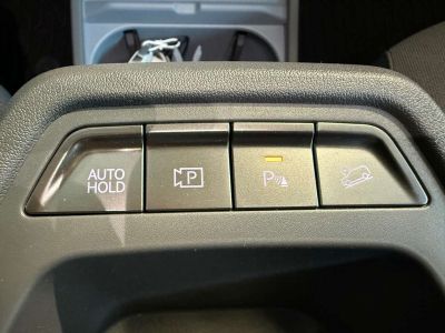 KIA EV3 Vorführwagen KIA EV3 Vorführwagen