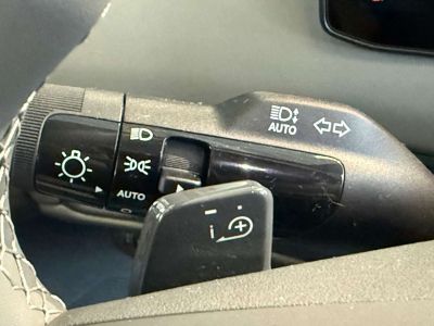 KIA EV3 Vorführwagen KIA EV3 Vorführwagen