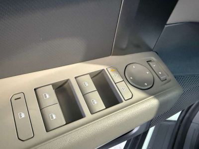 KIA EV3 Vorführwagen KIA EV3 Vorführwagen