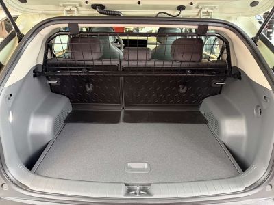 KIA EV3 Vorführwagen KIA EV3 Vorführwagen