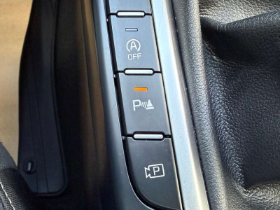 KIA Ceed Gebrauchtwagen KIA Ceed Gebrauchtwagen