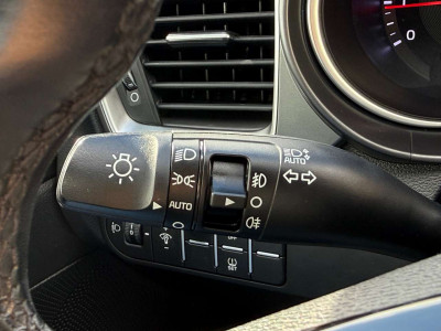 KIA Ceed Gebrauchtwagen KIA Ceed Gebrauchtwagen