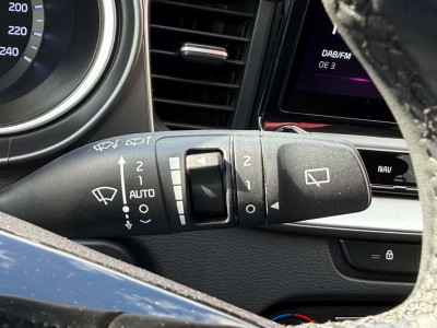 KIA Ceed Gebrauchtwagen KIA Ceed Gebrauchtwagen