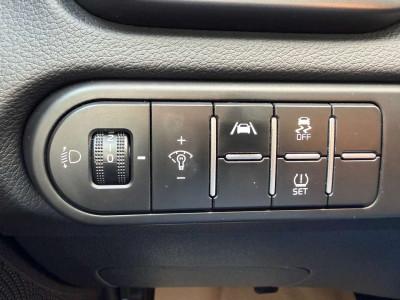 KIA Ceed Gebrauchtwagen KIA Ceed Gebrauchtwagen