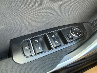 KIA Ceed Gebrauchtwagen KIA Ceed Gebrauchtwagen