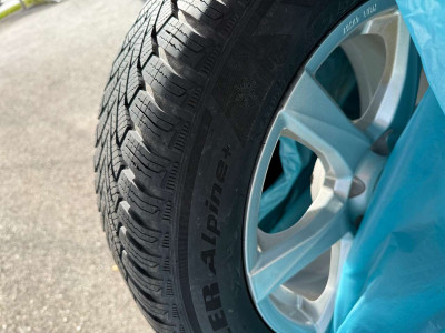 KIA Ceed Gebrauchtwagen KIA Ceed Gebrauchtwagen