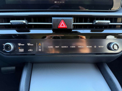 KIA Sportage Neuwagen KIA Sportage Neuwagen