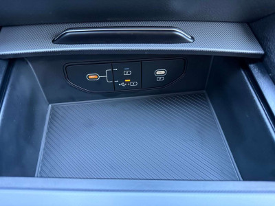 KIA Sportage Neuwagen KIA Sportage Neuwagen