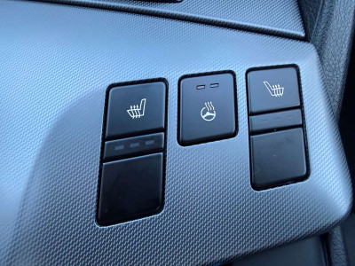 KIA Sportage Neuwagen KIA Sportage Neuwagen