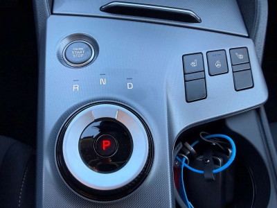 KIA Sportage Neuwagen KIA Sportage Neuwagen