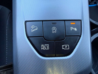 KIA Sportage Neuwagen KIA Sportage Neuwagen