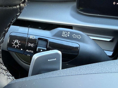 KIA Sportage Neuwagen KIA Sportage Neuwagen