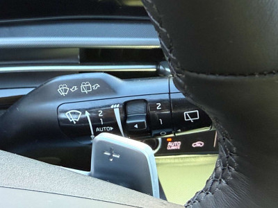 KIA Sportage Neuwagen KIA Sportage Neuwagen