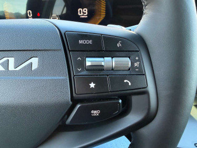 KIA Sportage Neuwagen KIA Sportage Neuwagen