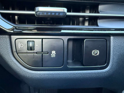 KIA Sportage Neuwagen KIA Sportage Neuwagen