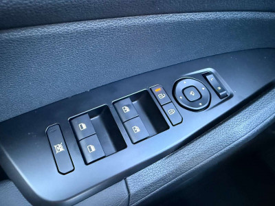 KIA Sportage Neuwagen KIA Sportage Neuwagen