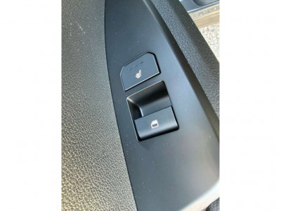 KIA Sportage Neuwagen KIA Sportage Neuwagen