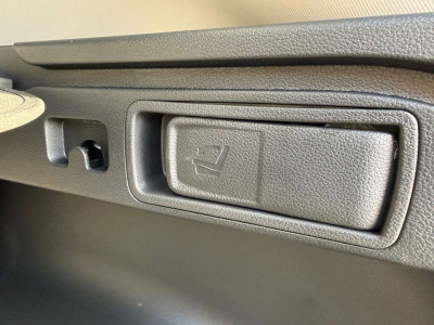 KIA Sportage Neuwagen KIA Sportage Neuwagen