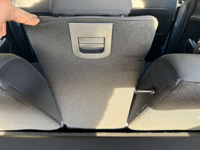 KIA Sportage Neuwagen KIA Sportage Neuwagen