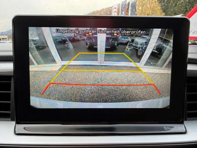 KIA Ceed Gebrauchtwagen KIA Ceed Gebrauchtwagen