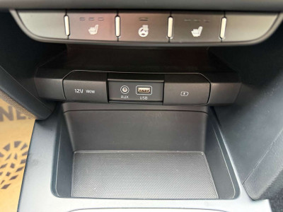 KIA Ceed Gebrauchtwagen KIA Ceed Gebrauchtwagen