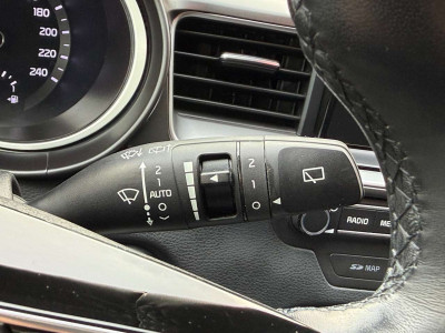 KIA Ceed Gebrauchtwagen KIA Ceed Gebrauchtwagen