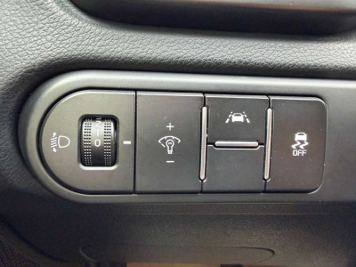 KIA Ceed Gebrauchtwagen KIA Ceed Gebrauchtwagen