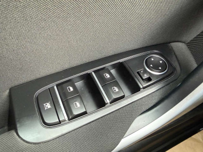 KIA Ceed Gebrauchtwagen KIA Ceed Gebrauchtwagen