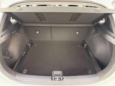 KIA Ceed Gebrauchtwagen KIA Ceed Gebrauchtwagen