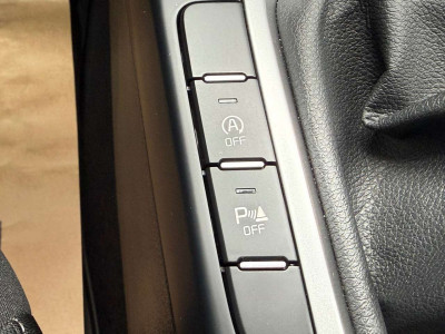 KIA XCeed Gebrauchtwagen KIA XCeed Gebrauchtwagen