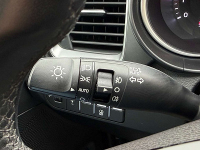 KIA XCeed Gebrauchtwagen KIA XCeed Gebrauchtwagen