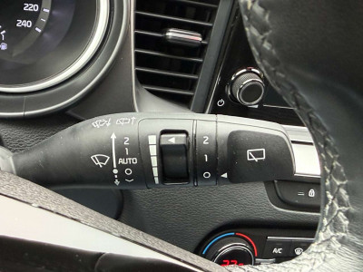 KIA XCeed Gebrauchtwagen KIA XCeed Gebrauchtwagen