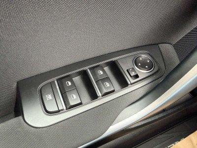 KIA XCeed Gebrauchtwagen KIA XCeed Gebrauchtwagen