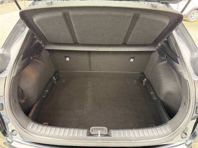 KIA XCeed Gebrauchtwagen KIA XCeed Gebrauchtwagen