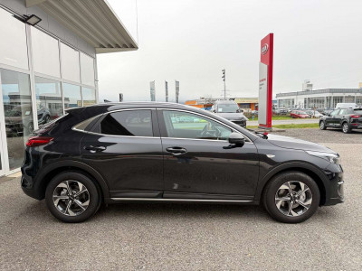KIA XCeed Gebrauchtwagen KIA XCeed Gebrauchtwagen
