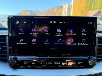 KIA Ceed Neuwagen KIA Ceed Neuwagen