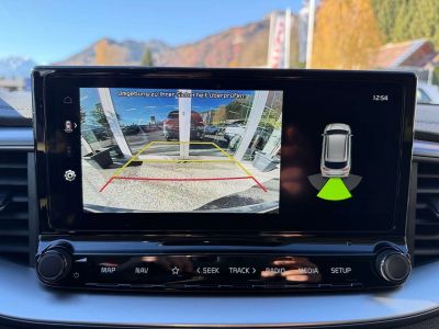 KIA Ceed Neuwagen KIA Ceed Neuwagen