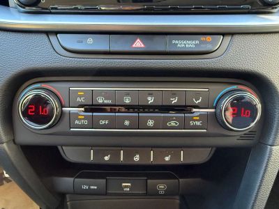 KIA Ceed Neuwagen KIA Ceed Neuwagen