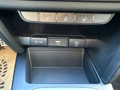 KIA Ceed Neuwagen KIA Ceed Neuwagen